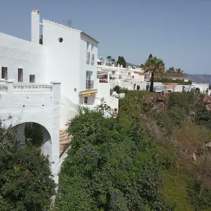  Apartamento Casa Eva España